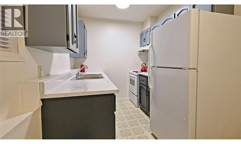 650 Knighton Road Un...