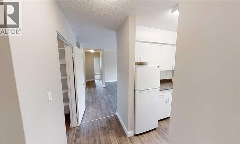 8, 10802 99 Street G...