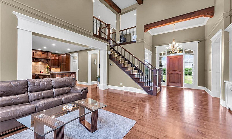 23660 52 Avenue Lang...