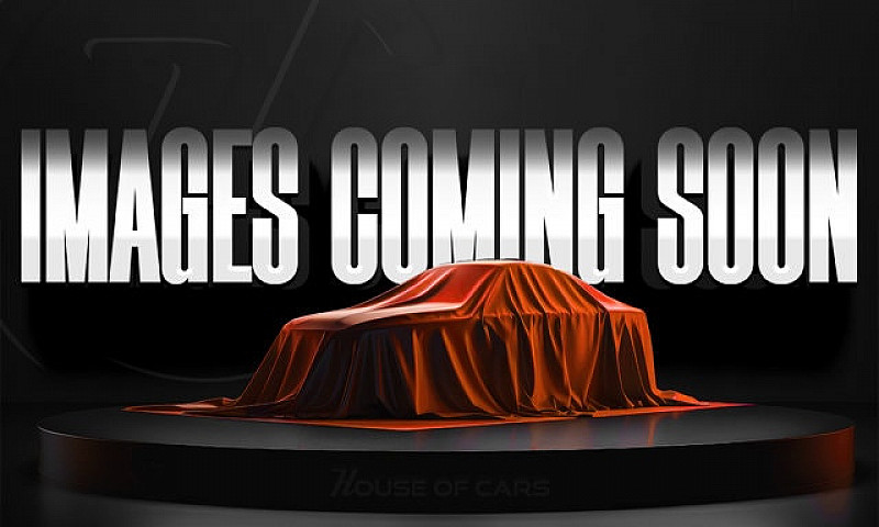 2026 Hyundai Kona Pr...