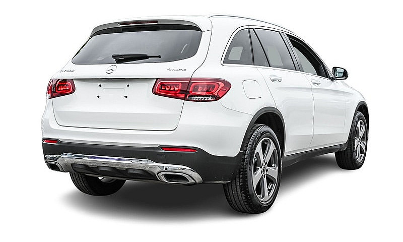 2022 Mercedes-Benz G...
