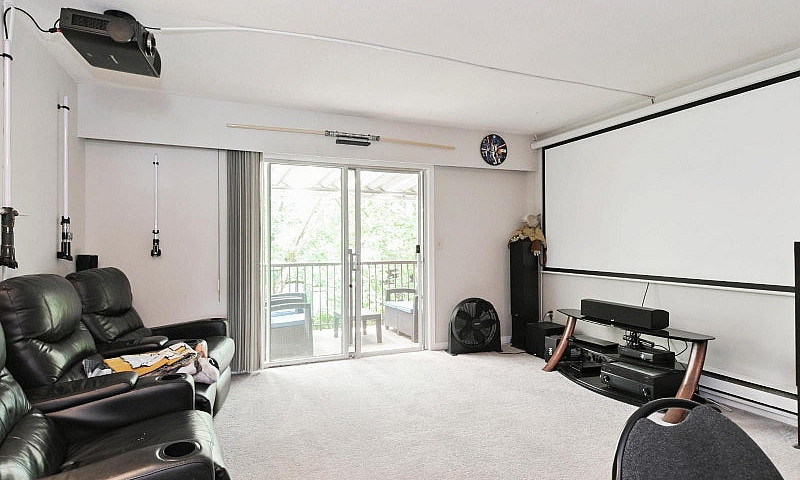 46 6467 197 Street L...