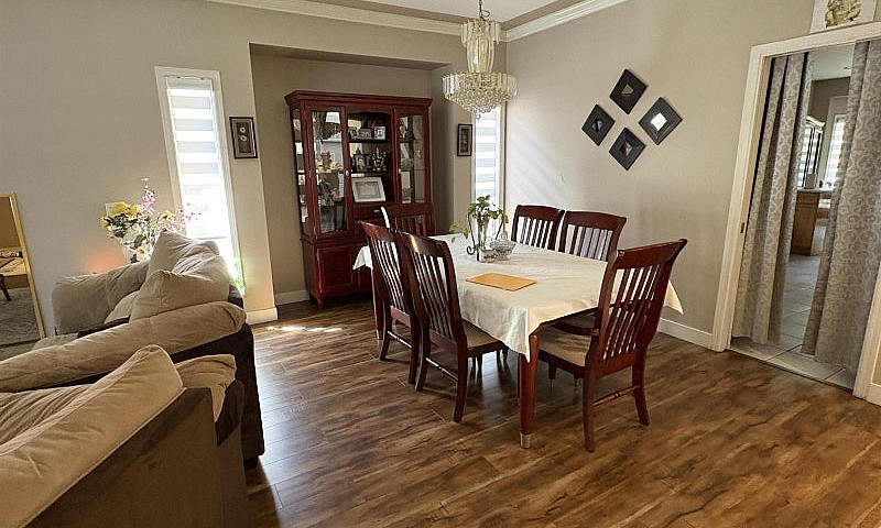 7719 147A Street Sur...
