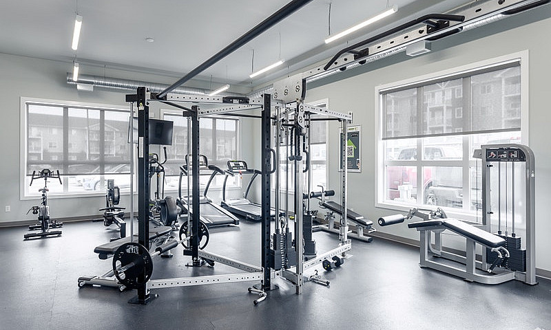 2 Bedroom Suite In R...