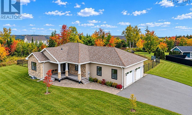225 Hampton Drive Sy...