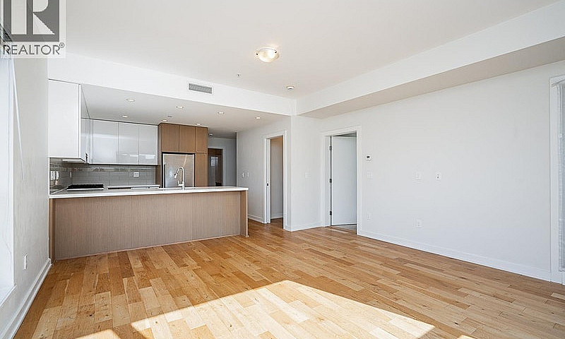 521 5311 Cedarbridge...