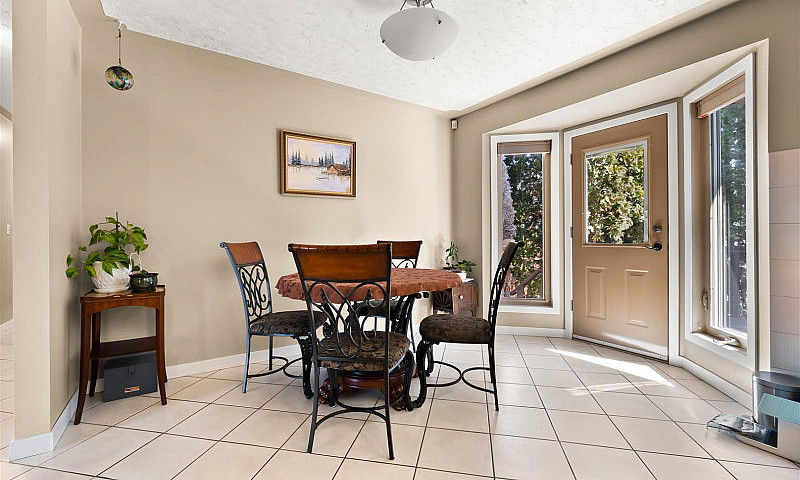 Open House - 2919 Ne...