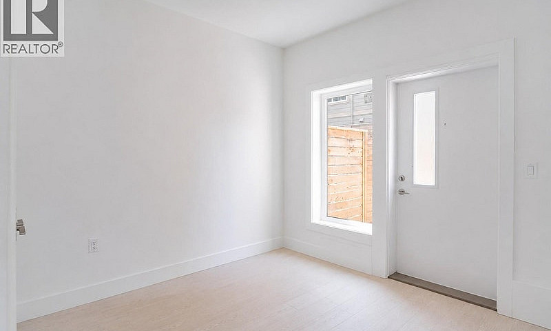 235 Taylor Road Unit...