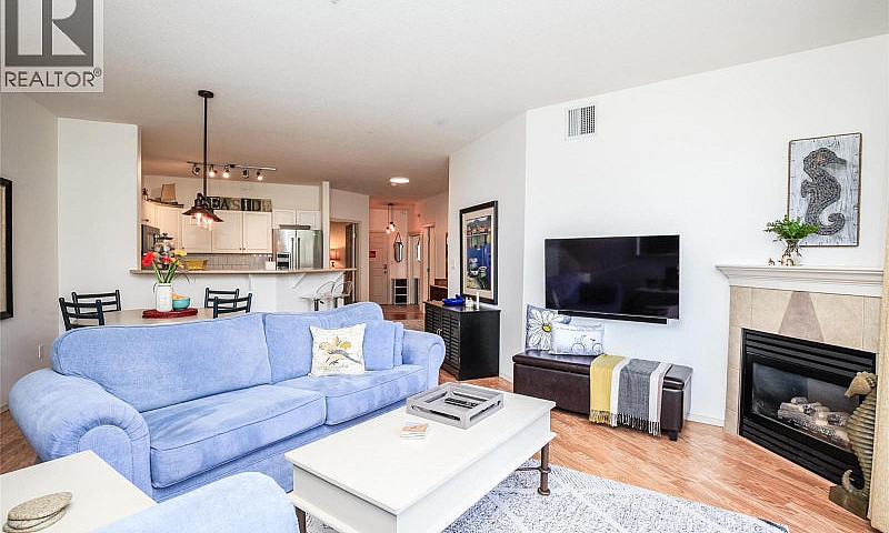 1088 Sunset Drive Un...