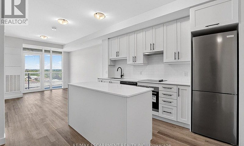 703 - 461 Green Road...