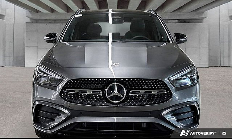 2026 Mercedes-Benz G...