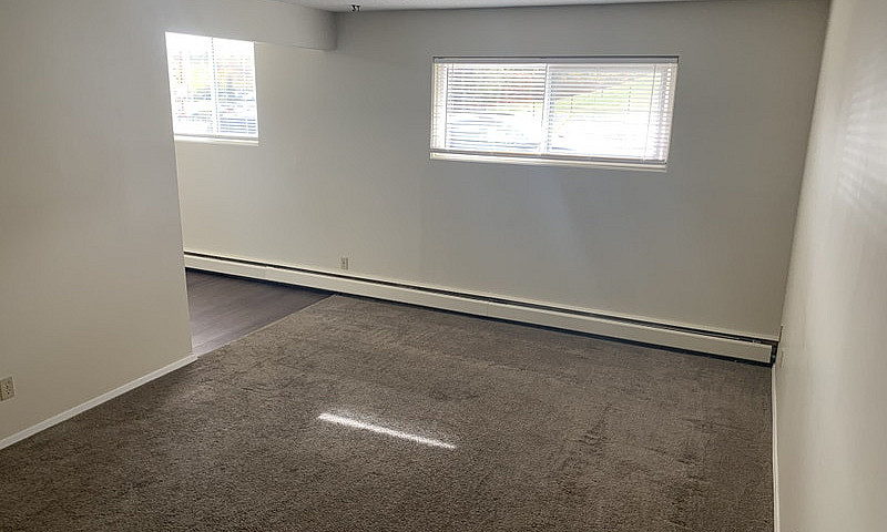 5026 43 Street - 2 A...