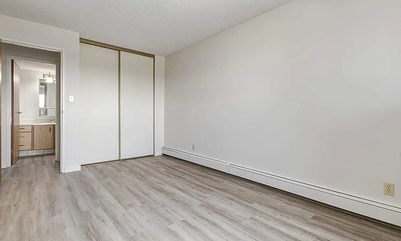 Modern Apartments Wi...