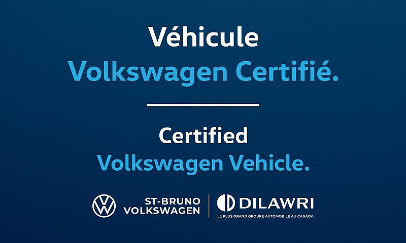 2025 Volkswagen Taos...