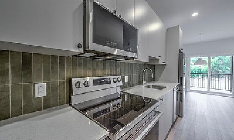 Condo Locatif Saint-...