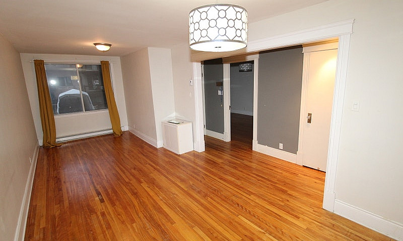 **Villeray** Superbe...