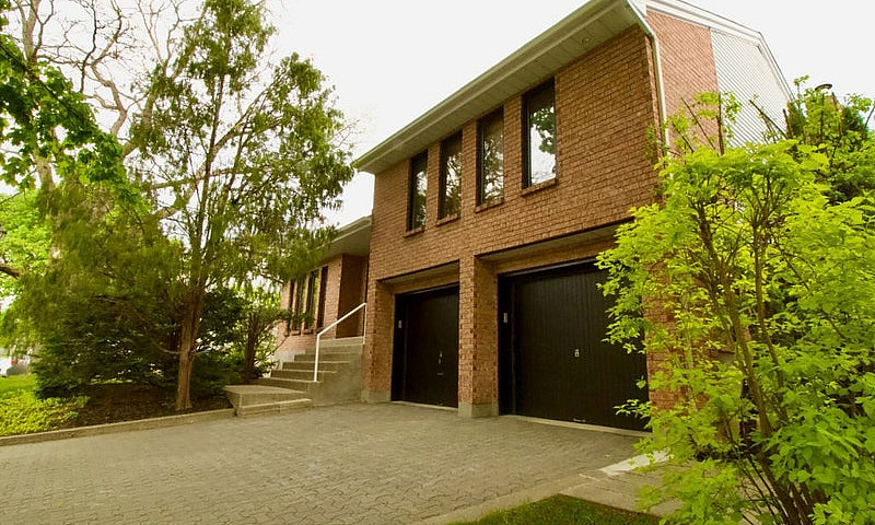 1 097 000$ - Maison ...