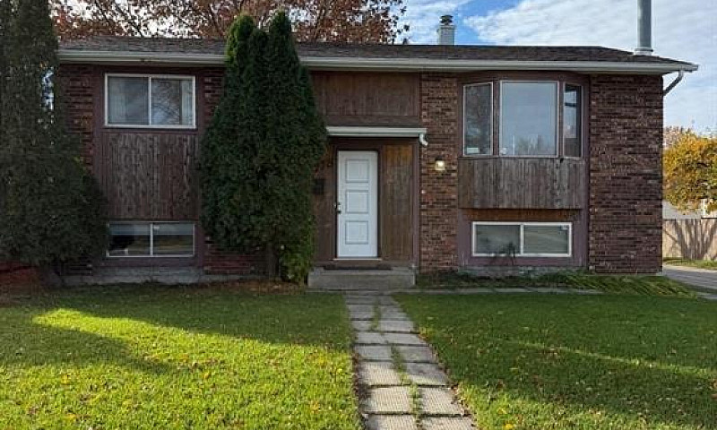 2278 Burrows Avenue ...