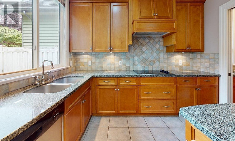 3351 Point Avenue Ri...