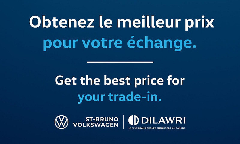 2024 Volkswagen Taos...