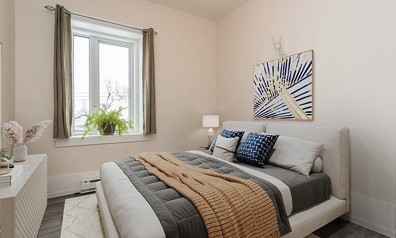 Condo For Sale #11-1...