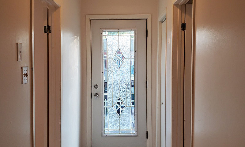 Logement À Louer 41/...