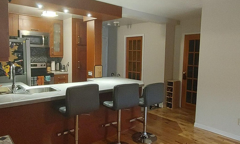 389 999$ - Condo À V...