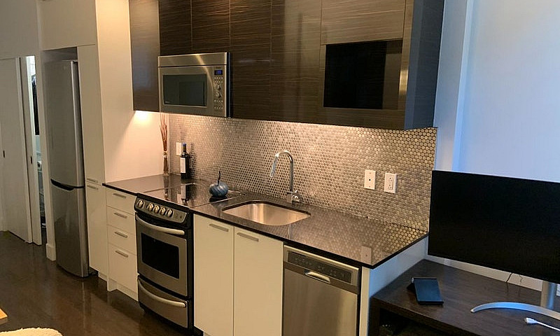 300 000$ - Condo À V...