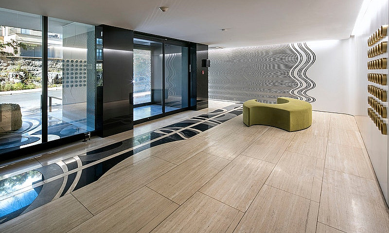 3,5 / 1400 Avenue De...