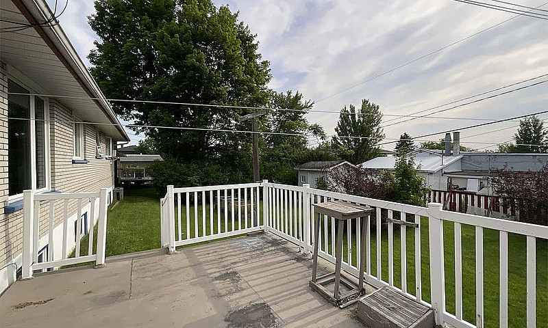 $429,900 - Bungalow ...
