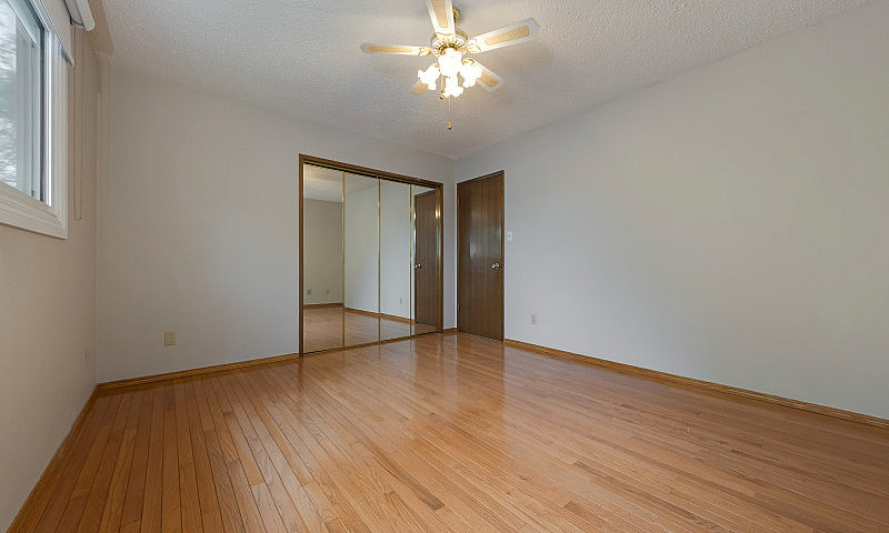 Side By Side Duplex ...