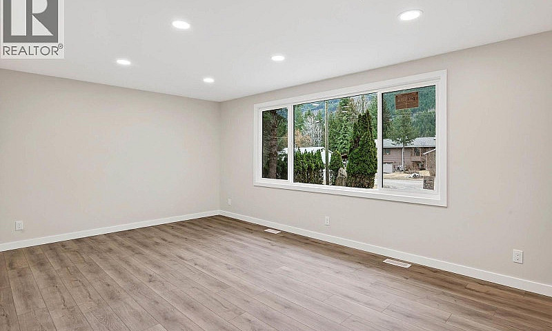 1297 Thompson Drive ...