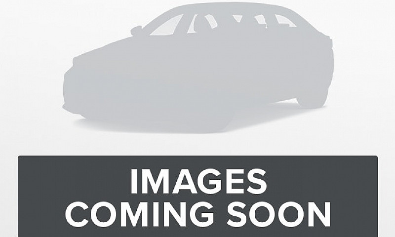 2027 Jeep Grand Cher...