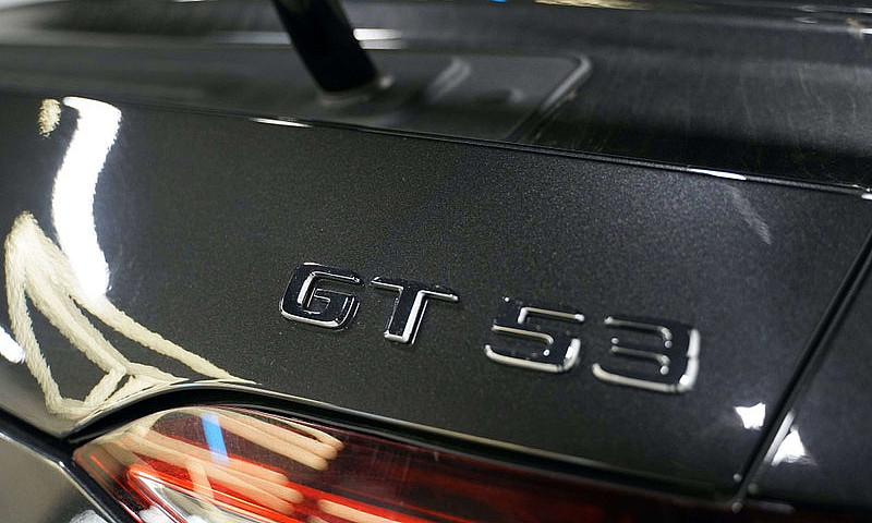 2021 Mercedes-Benz A...