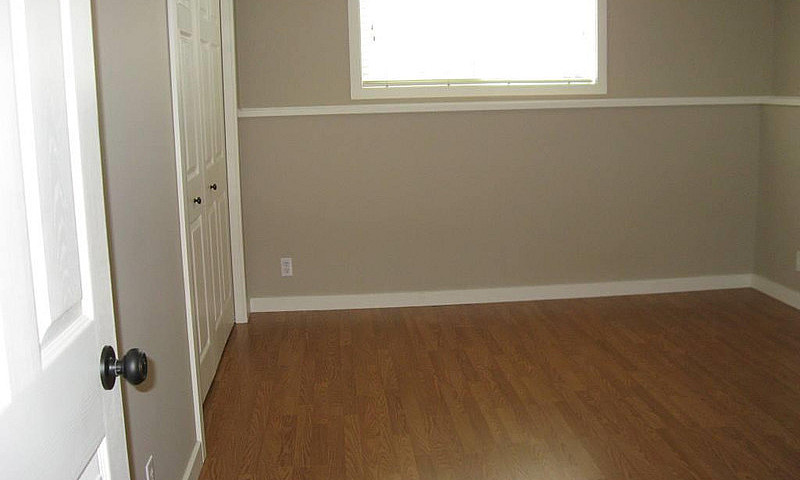 Beautiful 4 Bedroom ...