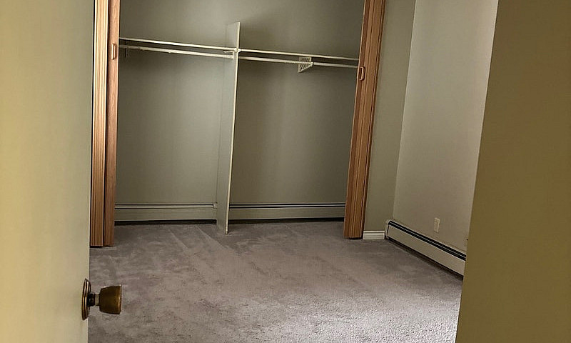 1 Bedroom Apartment ...