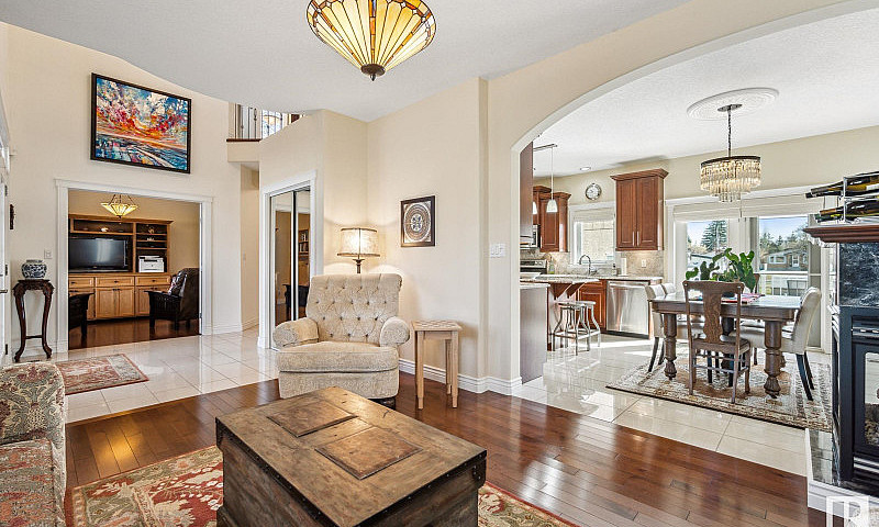 10307 74 St Nw Edmon...