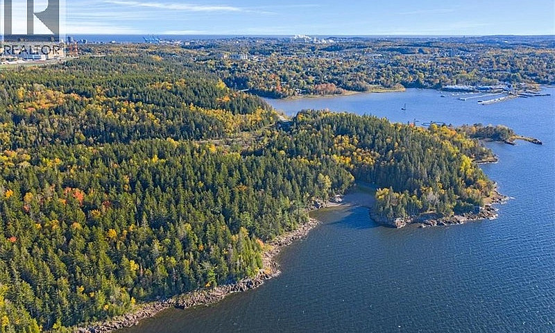 421 Kennebecasis Dri...