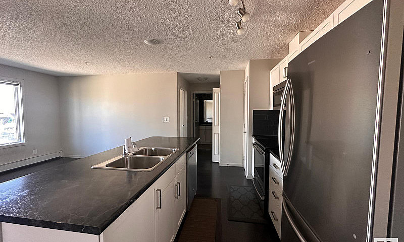 #322 5515 7 Av Sw Sw...