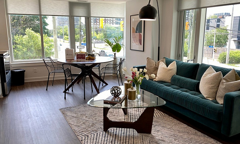 Hintonburg Connectio...