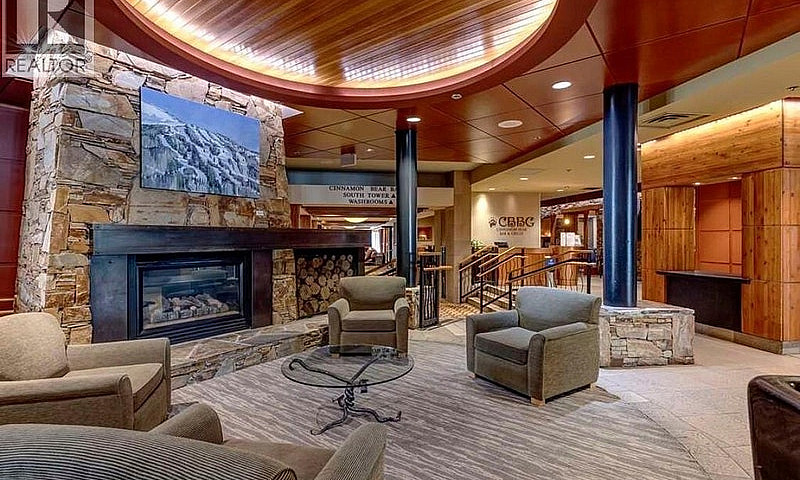 152 4050 Whistler Wa...