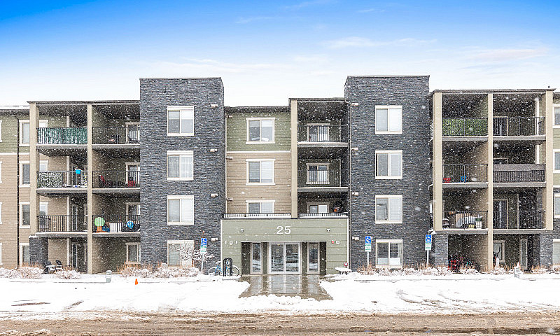 Amazing 2 Bedroom Co...