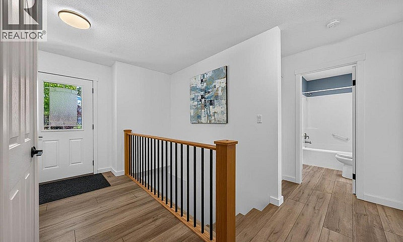 1810 15Th Avenue Inv...