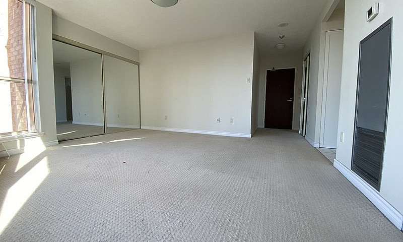 1055 Bay St - 1910...