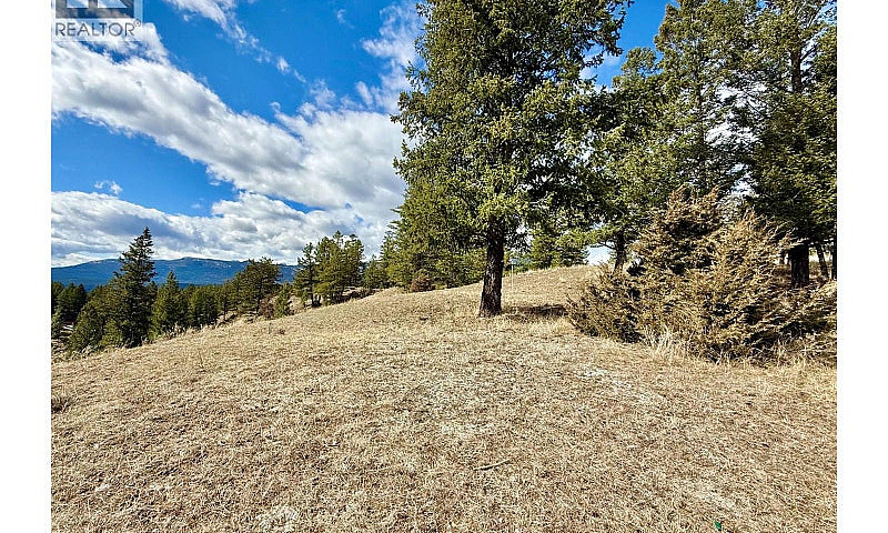 2400 Kootenay Rd No ...