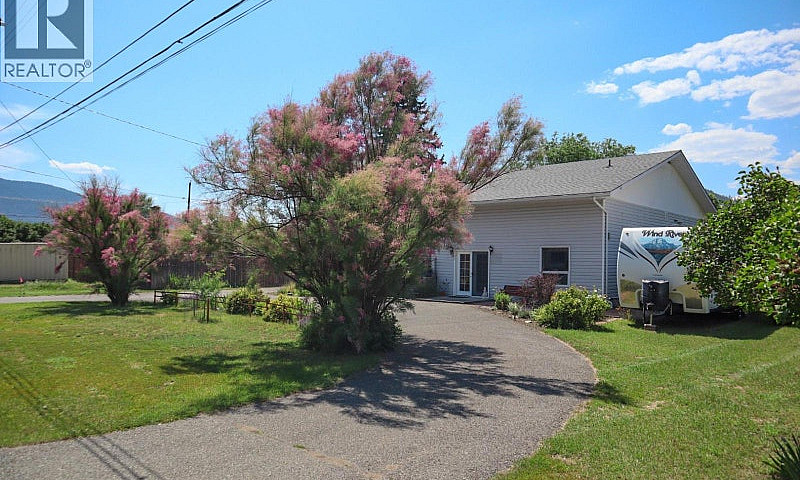 7797 16Th Street Gra...