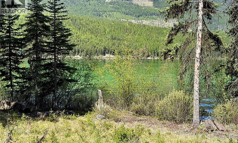 Lot 17 Whitetail Lak...