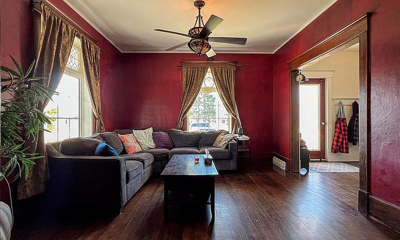 140 Second Avenue Re...