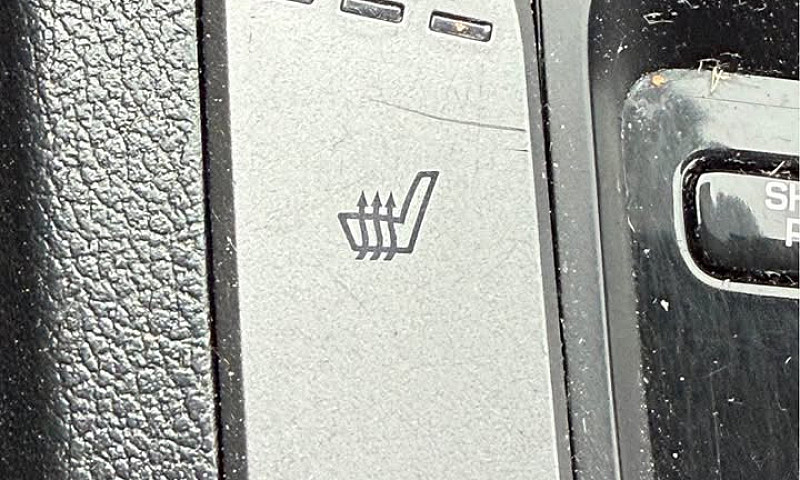 2018 Hyundai Elantra...