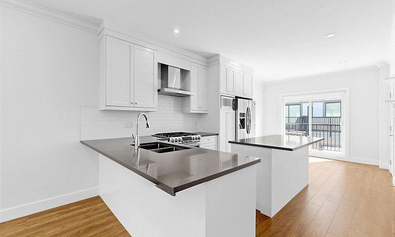 5 16361 23A Avenue S...